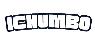 iChumbo logo